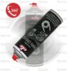 EXO 21 Kædefedt - Spray 500ml