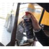 EXO 39 Selepleje - Spray 500ml