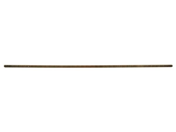 Gevindstang, Størrelse: Ø14mm, Længde: 1M, Trækstyrke: 4.6.