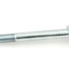 Pipped Hjulbolt M14 x 1.5 x 110mm