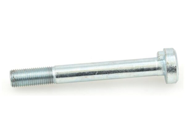 Pipped Hjulbolt M14 x 1.5 x 110mm