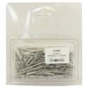 Popnitte 3.2 x 12mm (100 stk.) Agripak