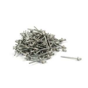 8403_pic1-768x576-Photoroom Adapter (hjulbolt) 3/4 x 3/4 UNF