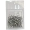 Popnitte 4 x 15mm (100 stk.) Agripak