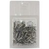 Popnitte 4.8 x 19mm (100 stk.) Agripak