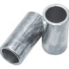 Bøsning Topstang (Kat. 2 til 1 (Ø25 til 19mm)) (Agripak 2 stk.)