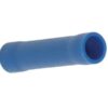 Kabelsko (samler), Standard Grip, 5.0mm, Blå (1.5 - 2.5mm)