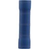 Kabelsko (samler), Standard Grip, 5.0mm, Blå (1.5 - 2.5mm)