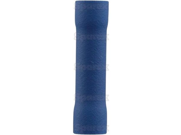 Kabelsko (samler), Standard Grip, 5.0mm, Blå (1.5 - 2.5mm)