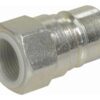 Sparex Lynkobling Han 3/4'' Krop tommer x 3/4'' BSP Hun