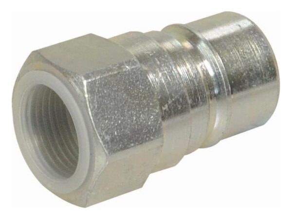 Sparex Lynkobling Han 3/4'' Krop tommer x 3/4'' BSP Hun
