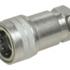 Sparex Lynkobling Hun 3/4'' Krop tommer x 3/4'' BSP Hun
