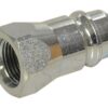 8904_pic2 Sparex Lynkobling Han 1/2'' Krop tommer x 3/4'' UNF Hun