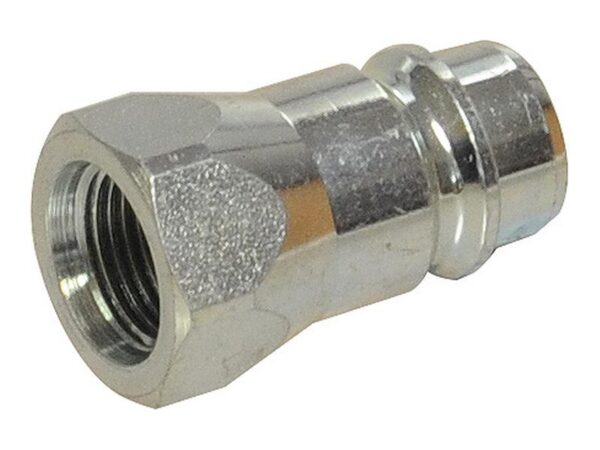 8904_pic2 Sparex Lynkobling Han 1/2'' Krop tommer x 3/4'' UNF Hun