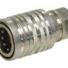 8905_pic2 Sparex Lynkobling Hun 1/2'' Krop tommer x 3/4'' UNF Hun