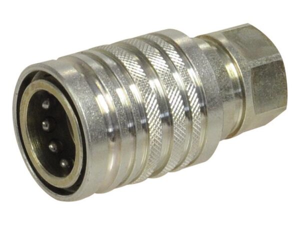8905_pic2 Sparex Lynkobling Hun 1/2'' Krop tommer x 3/4'' UNF Hun