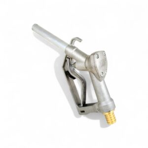 8982_pic1-768x576-Photoroom Agate Hvid, Højglans 1 liter Dåse / Egnet til Agate