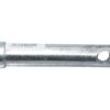Topstangsbolt 22x95mm Kat. 1 (Ø19mm)