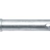 Topstangsbolt 25x102mm Kat. 2 (Ø25mm)