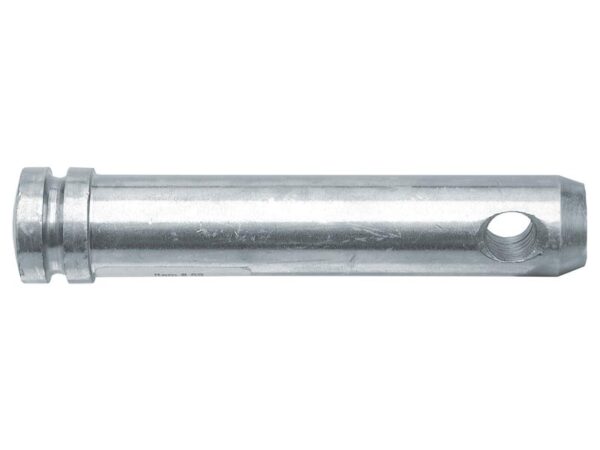 Topstangsbolt 25x102mm Kat. 2 (Ø25mm)