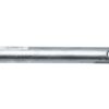 Liftbolt 22x149mm Kat. 1 (Ø22mm)