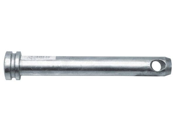 Liftbolt 22x149mm Kat. 1 (Ø22mm)