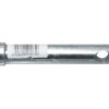 Topstangsbolt 19x92mm Kat. 1 (Ø19mm)