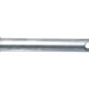 Topstangsbolt 19x127mm Kat. 1 (Ø19mm)