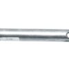 Topstangsbolt 25x142mm Kat. 2 (Ø25mm)