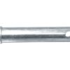 Topstangsbolt 25x110mm Kat. 2 (Ø25mm)
