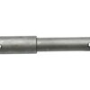 Redskabsbolt påsvejsning 22 - 28x181mm Kat. 1/2 (Ø22/28mm)