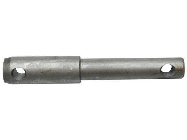Redskabsbolt påsvejsning 22 - 28x181mm Kat. 1/2 (Ø22/28mm)