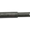 Redskabsbolt påsvejsning 22 - 28x181mm Kat. 1/2 (Ø22/28mm)