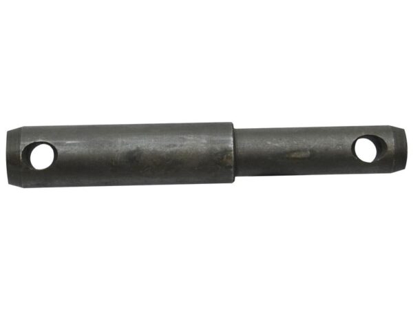 Redskabsbolt påsvejsning 22 - 28x181mm Kat. 1/2 (Ø22/28mm)