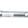 Topstangsbolt 20x83mm Kat. 1 (Ø19mm)