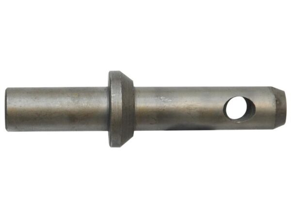 Redskabsbolt påsvejsning 22x137mm Kat. 1 (Ø22mm)