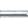 Topstangsbolt 32x125mm Kat. 3 (Ø32mm)