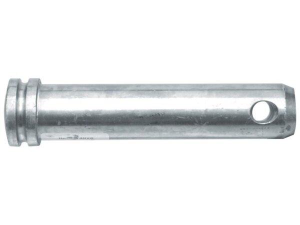 Topstangsbolt 32x125mm Kat. 3 (Ø32mm)