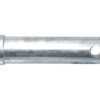 Liftbolt 28x95mm Kat. 2 (Ø28mm)