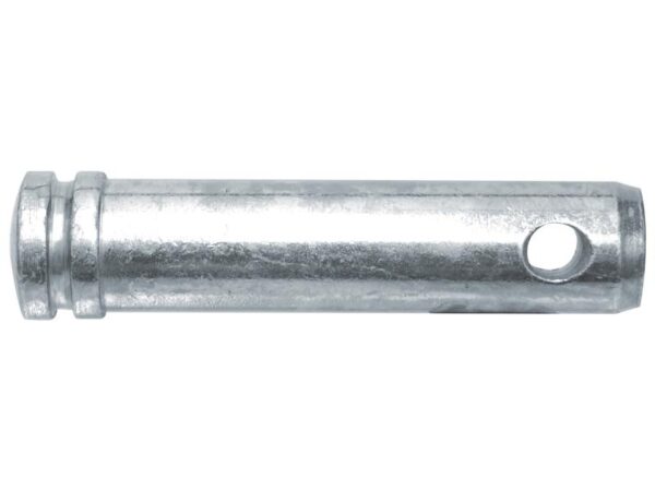 Liftbolt 28x95mm Kat. 2 (Ø28mm)
