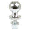 Kuglebolt 19mm x 43mm (B+C) 350kg