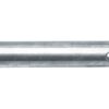 Topstangsbolt 32x141mm Kat. 3 (Ø32mm)