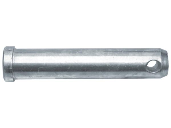 Topstangsbolt 32x141mm Kat. 3 (Ø32mm)