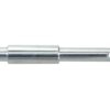 Topstangsbolt dobbelt 19 - 25mm Kat.1/2 (Ø19/25mm)
