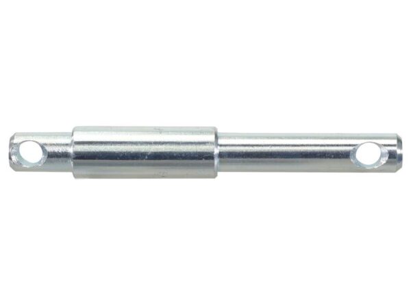 Topstangsbolt dobbelt 19 - 25mm Kat.1/2 (Ø19/25mm)