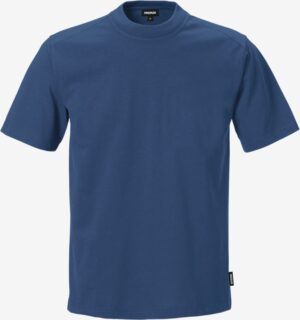 HEAVY T-SHIRT 7603 TM
