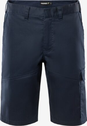 GREEN SHORTS 2932 GWM