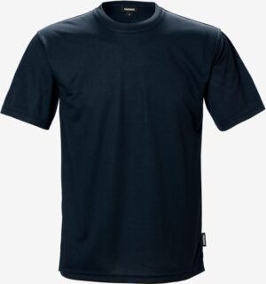 COOLMAX® FUNKTIONEL T-SHIRT 918