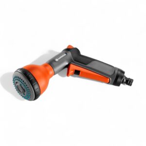 "Profi" Maxi-Flow System Pakningssæt