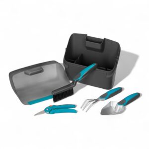 "Profi" Maxi-Flow System Pakningssæt